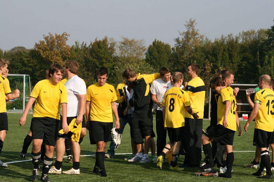 Euntin08II - SSV 2. Herren 086.jpg